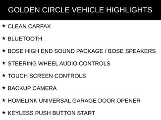 Used 2013 Chevrolet Corvette Coupe w/ 3LT Preferred Equipment Group video 2