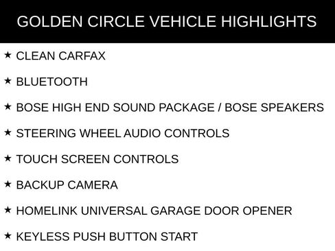Used 2013 Chevrolet Corvette Coupe w/ 3LT Preferred Equipment Group image 2