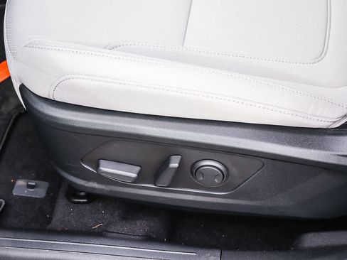 New 2026 Hyundai Tucson SEL image 23