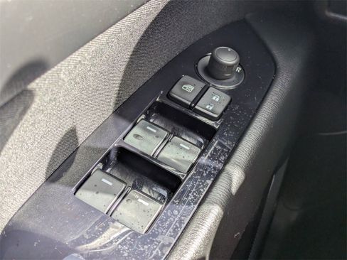 Used 2020 MAZDA CX-5 Sport image 23