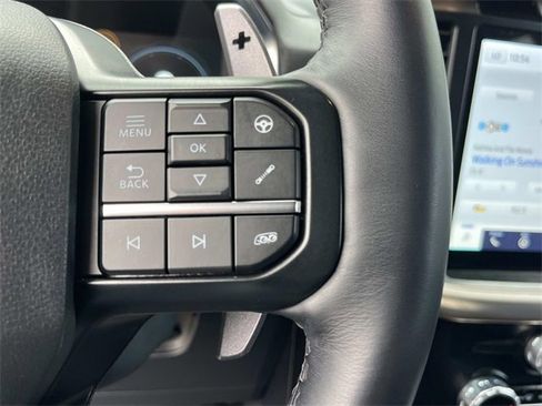 Used 2023 Ford F150 Raptor w/ Raptor Carbon Fiber Package image 33