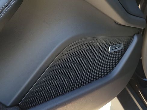 New 2026 Porsche Taycan image 26