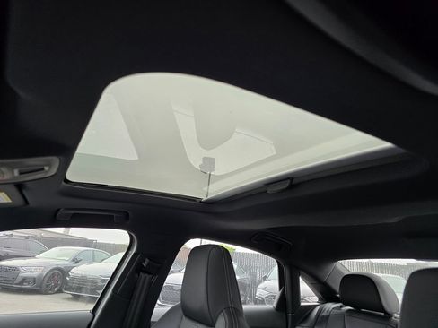 New 2026 Audi A3 2.0T Premium AWD/4WD image 5