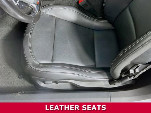 Used 2019 Chevrolet Corvette Z06 image 4