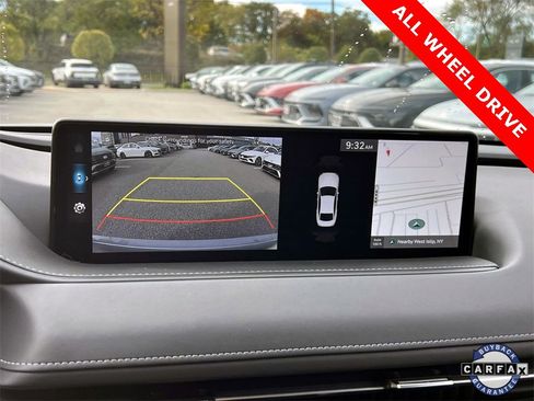 Certified 2023 Genesis G80 2.5T image 21