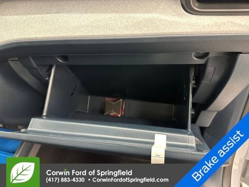 New 2026 Ford Maverick XLT w/ XLT Luxury Package image 25