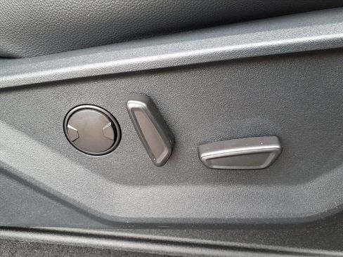 New 2026 Ford F250 Lariat w/ Lariat Ultimate Package image 14