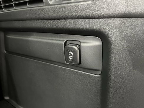 New 2026 MAZDA CX-90 3.3 Turbo w/ Premium Sport Pkg image 32