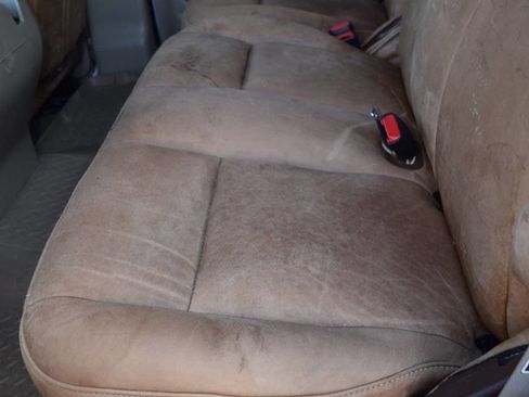 Used 2003 Ford F150 Lariat image 29