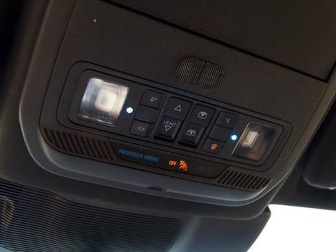 Certified 2022 Ford Explorer ST-Line AWD/4WD image 26