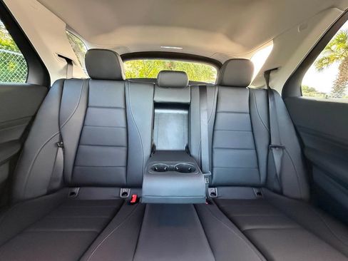 Used 2024 Mercedes-Benz GLE 450 4MATIC image 19