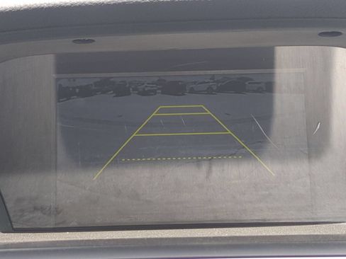 Used 2014 Honda Accord EX-L image 23