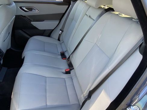 Used 2026 Land Rover Range Rover Velar S image 24