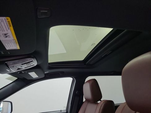 New 2026 Dodge Durango GT AWD/4WD image 13