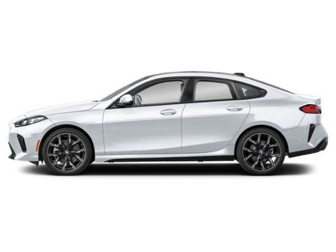 Used 2026 BMW 228i w/ Technology Package FWD image 3