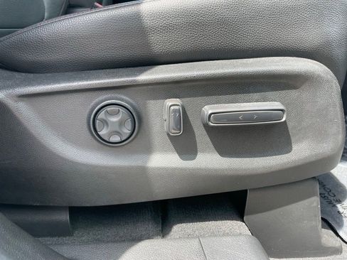 Used 2025 Honda Odyssey Sport-L image 57