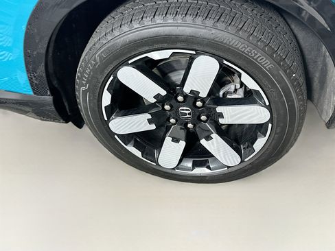 Used 2024 Honda Prologue Elite image 11