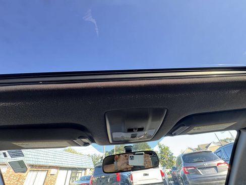 Used 2011 Scion tC Base 2dr Coupe 6A image 37