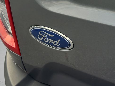 Used 2022 Ford Bronco Sport Big Bend image 29