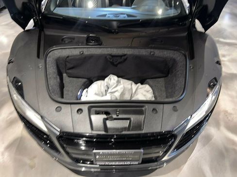 Used 2015 Audi R8 V10 image 13