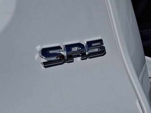 New 2026 Toyota Tacoma SR5 AWD/4WD image 19