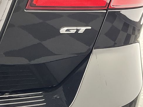 Used 2019 Dodge Journey GT AWD/4WD image 30