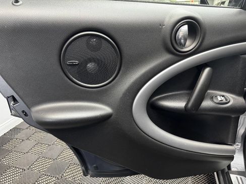 Used 2016 MINI Cooper Countryman S image 44