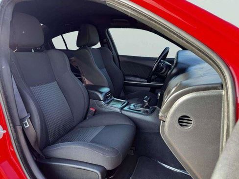 Used 2019 Dodge Charger GT RWD image 45