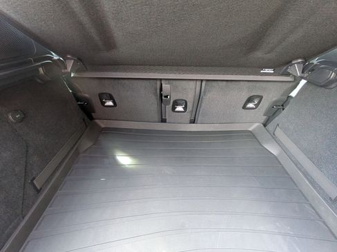 New 2025 Porsche Panamera 4 image 23