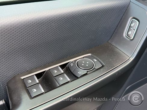 Used 2022 Ford F150 XL w/ STX Appearance Package image 16