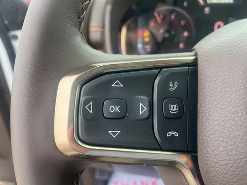 New 2026 RAM 3500 Limited image 37