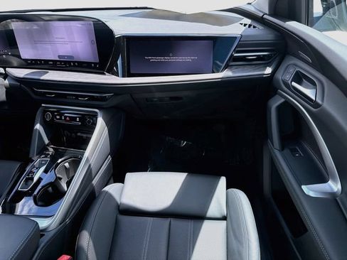 New 2026 Audi Q5 Premium AWD/4WD image 18