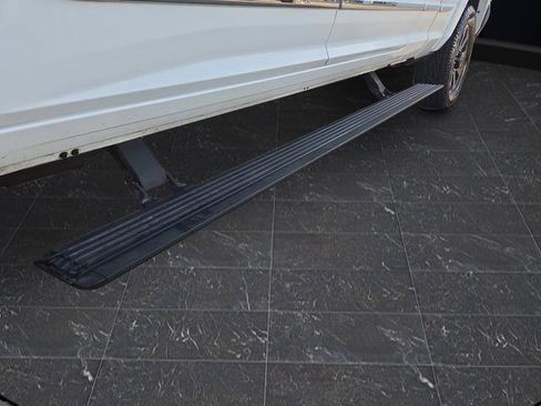 Used 2019 RAM 3500 Limited image 43