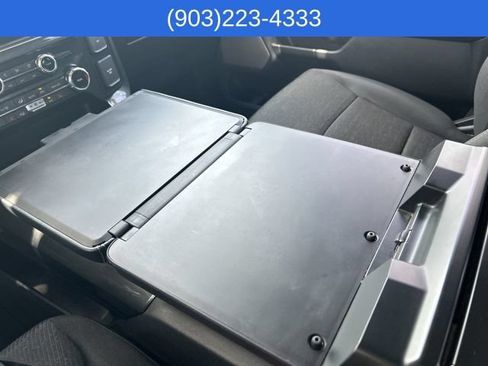 Used 2022 Ford F150 XLT w/ Equipment Group 302A High AWD/4WD image 34