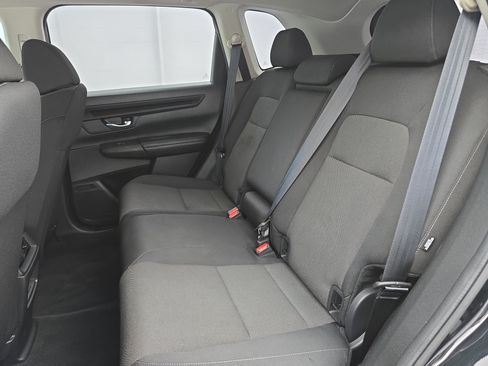 Used 2023 Honda CR-V LX image 13
