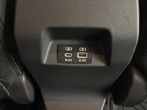 Certified 2024 Subaru Crosstrek 2.5i Sport AWD/4WD image 32