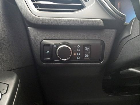 Used 2023 Ford Escape Active image 25