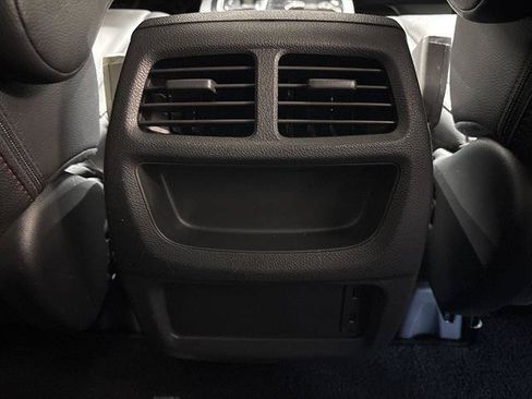 Used 2017 Honda Ridgeline Black Edition image 23