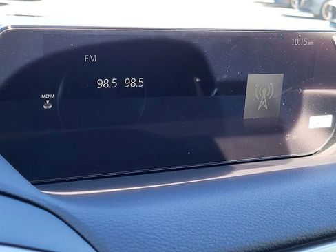 New 2026 MAZDA CX-50 Meridian Edition w/ Weather Package AWD/4WD image 19