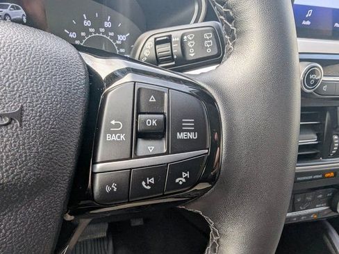 Used 2022 Ford Escape SE w/ Convenience Package image 24