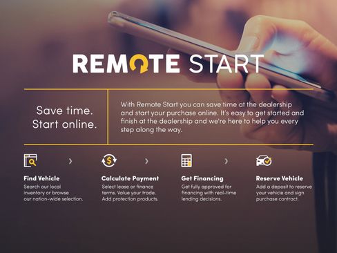 New 2026 Volkswagen ID.4 Pro image 4