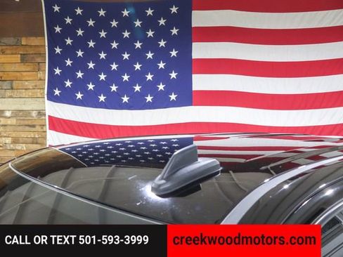 Used 2022 Chevrolet Silverado 2500 LT w/ Convenience Package image 60