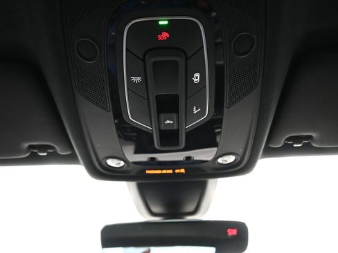 Used 2023 Audi A4 2.0T Premium Plus image 18