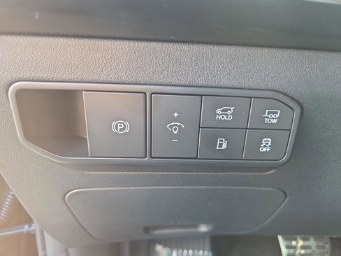 New 2027 Kia Telluride SX X-Line AWD/4WD image 24