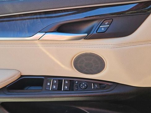 Used 2018 BMW X6 xDrive50i image 31