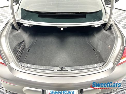 Used 2023 Mercedes-Benz C 63 AMG S image 44