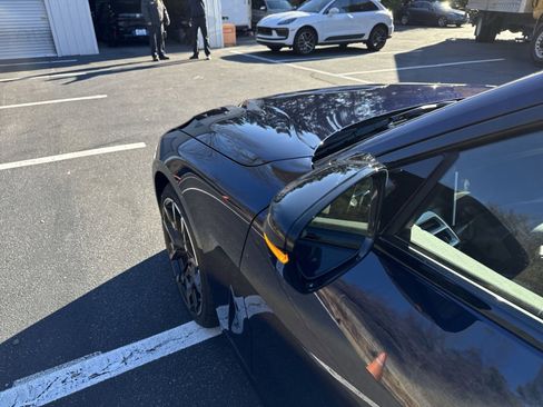 New 2026 BMW 440i xDrive Coupe w/ Premium Package image 6