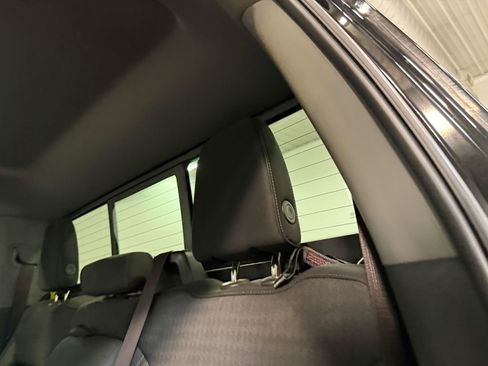 Used 2023 GMC Sierra 1500 Elevation w/ Preferred Package image 48