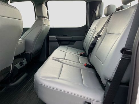 Used 2024 Ford F150 XL image 22