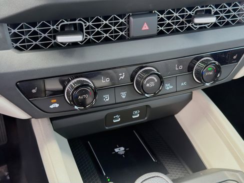 New 2026 Honda Accord SE image 14